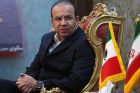 Iran und MexikobetonenZusammenarbeitimEnergiesektor